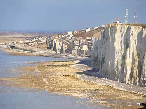 Le Cocooning Βίλα Friaucourt Εξωτερικό φωτογραφία